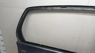 5K6833056K VAG Дверь задняя правая Volkswagen Golf 6 Арт E103099834, вид 3
