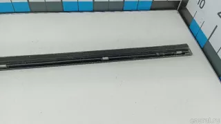 5K6833056K VAG Дверь задняя правая Volkswagen Golf 6 Арт E103099834, вид 6