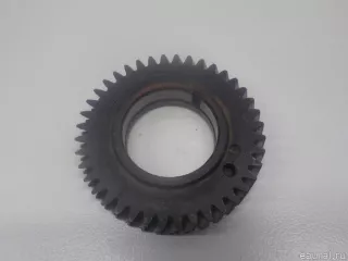 1352920900 Toyota Шкив распредвала Toyota Solara 2 Арт E40653718, вид 3
