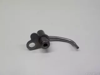 157080R011 Toyota Масляная форсунка Toyota Auris 2 Арт E40968751, вид 2