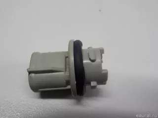 8161512590 Toyota Патрон габаритного фонаря Toyota Rav 4 1 Арт E41071956, вид 1