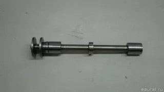 3541833010 Toyota Коробка передач автоматическая (АКПП) Toyota Solara 2 Арт E60517368, вид 2