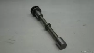 3541833010 Toyota Коробка передач автоматическая (АКПП) Toyota Solara 2 Арт E60517368, вид 4