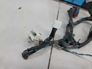 8215205480 Toyota Проводка (коса) Toyota Avensis 2 Арт E60570601, вид 3
