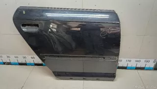 8P4833052A VAG Дверь задняя правая Audi A3 8P Арт E103099839, вид 1