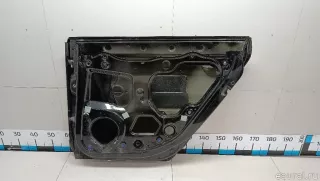 8P4833052A VAG Дверь задняя правая Audi A3 8P Арт E103099839, вид 11