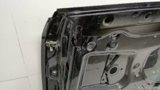 8P4833052A VAG Дверь задняя правая Audi A3 8P Арт E103099839, вид 12