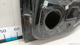 8P4833052A VAG Дверь задняя правая Audi A3 8P Арт E103099839, вид 13