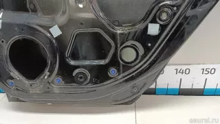 8P4833052A VAG Дверь задняя правая Audi A3 8P Арт E103099839, вид 14