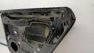 8P4833052A VAG Дверь задняя правая Audi A3 8P Арт E103099839, вид 15