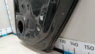 8P4833052A VAG Дверь задняя правая Audi A3 8P Арт E103099839, вид 16