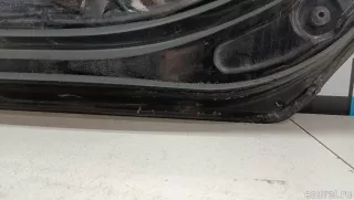 8P4833052A VAG Дверь задняя правая Audi A3 8P Арт E103099839, вид 17