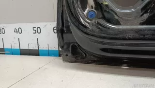 8P4833052A VAG Дверь задняя правая Audi A3 8P Арт E103099839, вид 18