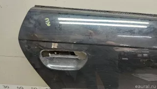 8P4833052A VAG Дверь задняя правая Audi A3 8P Арт E103099839, вид 2