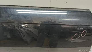 8P4833052A VAG Дверь задняя правая Audi A3 8P Арт E103099839, вид 3