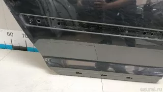 8P4833052A VAG Дверь задняя правая Audi A3 8P Арт E103099839, вид 8