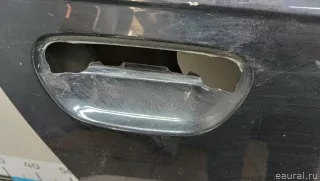 8P4833052A VAG Дверь задняя правая Audi A3 8P Арт E103099839, вид 10