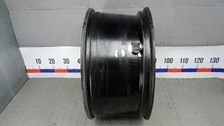  Диск литой Land Rover Evoque 1 restailing Арт 4OR20NF02, вид 3