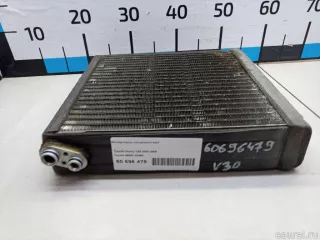 8850133090 Toyota Испаритель кондиционера Lexus ES 7 Арт E60696479, вид 2