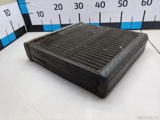 8850133090 Toyota Испаритель кондиционера Lexus ES 7 Арт E60696479, вид 4