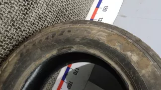  Шина Honda Pilot 2 Арт 4MF09NG05, вид 2