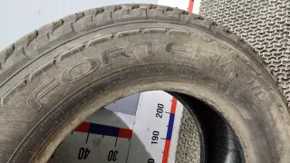  Шина Honda Pilot 2 Арт 4MF09NG05, вид 4