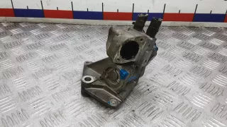 A2C53082890 Клапан EGR бензиновый Volkswagen Touran 1 Арт 1DE20CT01, вид 1