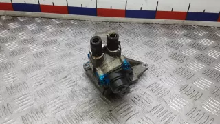 A2C53082890 Клапан EGR бензиновый Volkswagen Touran 1 Арт 1DE20CT01, вид 2