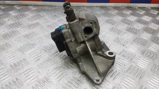 A2C53082890 Клапан EGR бензиновый Volkswagen Touran 1 Арт 1DE20CT01, вид 3