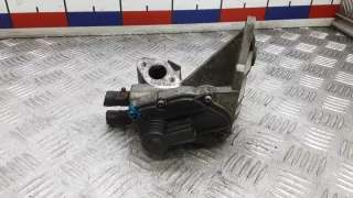 A2C53082890 Клапан EGR бензиновый Volkswagen Touran 1 Арт 1DE20CT01, вид 6