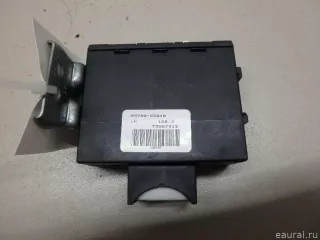 8978005040 Toyota Иммобилайзер Toyota Avensis 2 Арт E70014559, вид 1
