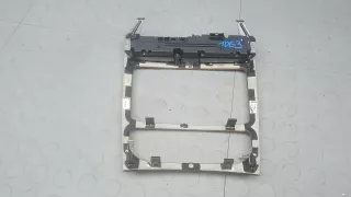  Кнопка аварийки Mercedes C W203 Арт 1DE03I501, вид 3