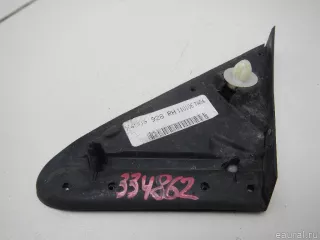6011705010 Toyota Накладка зеркала правого Toyota Avensis 2 Арт E70334862, вид 2