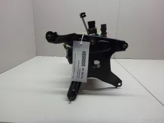 4891060010 Toyota Насос гидравлический активной подвески Lexus LX 2 Арт E70792149, вид 7
