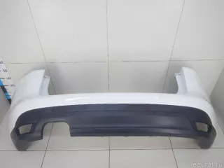  Бампер задний Jaguar XF 260 Арт E84831270