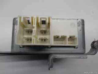 8965005060 Toyota Блок электронный Toyota Avensis 2 Арт E31169106, вид 4