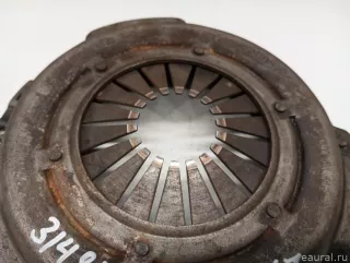 312100W010 Toyota Корзина сцепления Toyota Corolla E100 Арт E31481359, вид 2