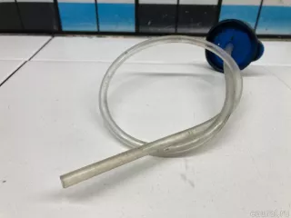 8531602090 Toyota Крышка бачка омывателя Toyota Corolla VERSO 2 Арт E31489556, вид 4