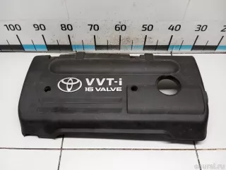 112120D060 Toyota Накладка декоративная Toyota Corolla VERSO 1 Арт E31516404