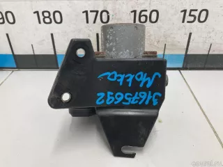 530054 GM Блок АБС (ABS) Opel Mokka 1 restailing Арт E31675692, вид 5