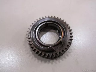 1352920900 Toyota Шкив распредвала Toyota Highlander 1 Арт E80072451, вид 1