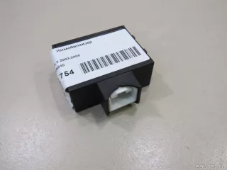 8978005040 Toyota Иммобилайзер Toyota Avensis 2 Арт E80072754, вид 1