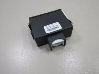 8978005040 Toyota Иммобилайзер Toyota Avensis 2 Арт E80072754, вид 2