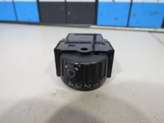 8415212020 Toyota Кнопка корректора фар Toyota Corolla E100 Арт E80727490