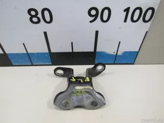 6876020121 Toyota Петля двери задней левой Toyota Aygo 1 Арт E80738525, вид 1