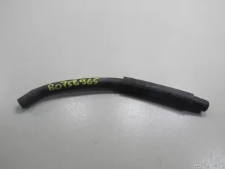 9044512078 Toyota Трубка кондиционера Toyota Previa XR10, XR20 Арт E80758965