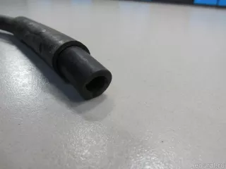 9044512078 Toyota Трубка кондиционера Toyota Corolla E110 Арт E80758965, вид 2