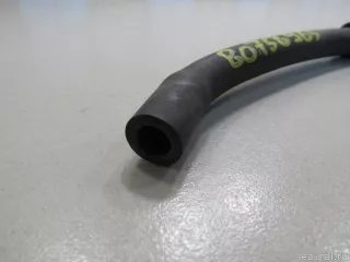 9044512078 Toyota Трубка кондиционера Toyota Corolla E110 Арт E80758965, вид 3