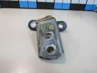6871012150 Toyota Петля двери передней правой Toyota Matrix 1 Арт E80904439, вид 2