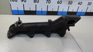 1714127040 Toyota Коллектор выпускной Toyota Corolla VERSO 2 Арт E80924743